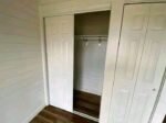 Container casa mobile semi arredato  1 Camera da letto 16888g-dz - immagine 11