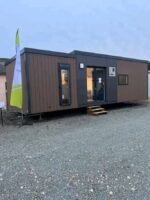 Casa Mobile Arredato  Camere da letto: 2 1358f-bz - immagine 2