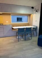 Casa Mobile Arredato  Camere da letto: 2 1358f-bz - immagine 14