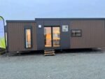 Casa Mobile Arredato  Camere da letto: 2 1358f-bz