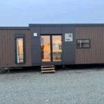 Casa Mobile Arredato  Camere da letto: 2 1358f-bz