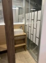 Casa Mobile Arredato  Camere da letto: 2 1358f-bz - immagine 11