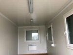 Container ufficio, casa 826ft-tr - immagine 9