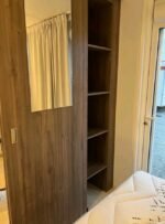 Casa Mobile Arredato  Camere da letto: 2 1358f-bz - immagine 10