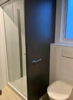 Casa Mobile Arredato  Camere da letto: 2 1358f-bz - immagine 7
