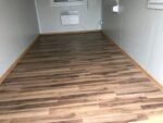 Container ufficio, casa 826ft-tr - immagine 11