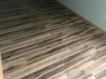Container ufficio, casa 826ft-tr - immagine 7