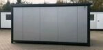 Container ufficio, casa 826ft-tr - immagine 4