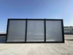 Container ufficio, casa 5257fr-bv - immagine 3