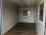 Container ufficio, casa 826ft-tr - immagine 10