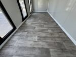 Container ufficio, casa 5257fr-bv - immagine 6