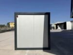 Container ufficio, casa 5257fr-bv - immagine 4