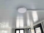 Container ufficio, casa 5257fr-bv - immagine 9
