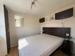 Container casa mobile arredato  2 Camere da letto 2455mp-bo - immagine 4