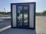Container ufficio, casa 5257fr-bv - immagine 5