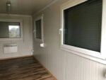 Container ufficio, casa 826ft-tr - immagine 6