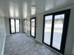 Container ufficio, casa 5257fr-bv - immagine 7