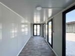 Container ufficio, casa 5257fr-bv - immagine 8
