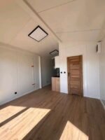 Casa Mobile semi arredato  Camere da letto: 1, bagno: 1 1374dp-sd - immagine 5