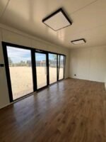 Container ufficio, casa 2467gt-np - immagine 4