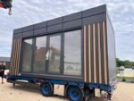 Container ufficio, casa 2467gt-np - immagine 5