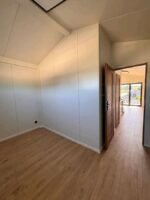Casa Mobile semi arredato  Camere da letto: 1, bagno: 1 1374dp-sd - immagine 7