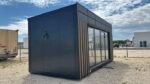Container ufficio, casa 2467gt-np - immagine 2