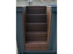 Container piscina 655b - immagine 4