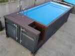 Container piscina 655b - immagine 3