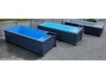 Container piscina 655b - immagine 2