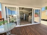 Casa Mobile arredato  Camere da letto: 2 9658dc-wt - immagine 6