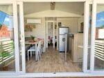 Casa Mobile arredato  Camere da letto: 2 9658dc-wt - immagine 3