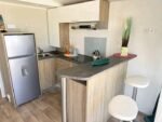 Casa Mobile arredato  Camere da letto: 2 9658dc-wt - immagine 19