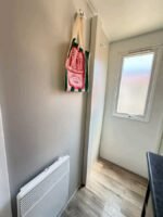 Casa Mobile arredato  Camere da letto: 2 9658dc-wt - immagine 15