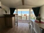 Casa Mobile arredato  Camere da letto: 2 9658dc-wt - immagine 9