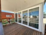 Casa Mobile arredato  Camere da letto: 2 9658dc-wt - immagine 2