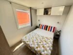 Casa Mobile arredato  Camere da letto: 2 9658dc-wt - immagine 13