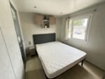 Container casa mobile arredato usato 2 Camera da letto 9752es-pr - immagine 15