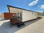 Casa Mobile arredato  Camere da letto: 2 9658dc-wt