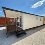 Casa Mobile arredato  Camere da letto: 2 9658dc-wt