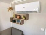 Casa Mobile arredato  Camere da letto: 2 9658dc-wt - immagine 17