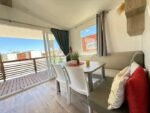 Casa Mobile arredato  Camere da letto: 2 9658dc-wt - immagine 4