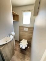 Casa Mobile arredato  Camere da letto: 2 9658dc-wt - immagine 12