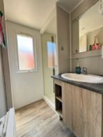 Casa Mobile arredato  Camere da letto: 2 9658dc-wt - immagine 14