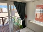 Casa Mobile arredato  Camere da letto: 2 9658dc-wt - immagine 21