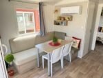 Casa Mobile arredato  Camere da letto: 2 9658dc-wt - immagine 18