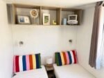 Casa Mobile arredato  Camere da letto: 2 9658dc-wt - immagine 11
