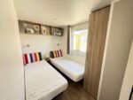 Casa Mobile arredato  Camere da letto: 2 9658dc-wt - immagine 10