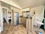 Casa Mobile arredato  Camere da letto: 2 9658dc-wt - immagine 5
