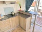 Casa Mobile arredato  Camere da letto: 2 9658dc-wt - immagine 20